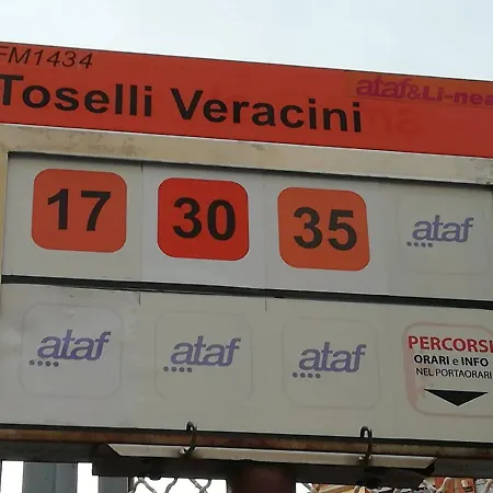 Stefano Konukevi Floransa